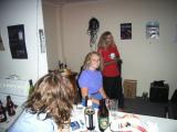 (12) R0010598.JPG - 640 x 480